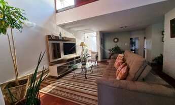 Imagem 5: CASA A VENDA COM 03 DORMITÓRIOS PRAIA DO INDAIÁ