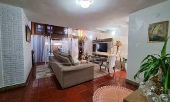 Imagem 1: CASA A VENDA COM 03 DORMITÓRIOS PRAIA DO INDAIÁ