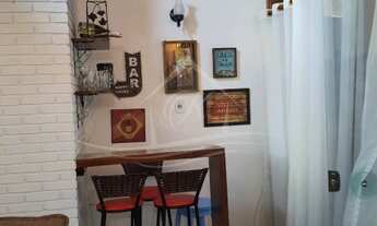 Imagem 6: CASA A VENDA COM 03 DORMITÓRIOS PRAIA DO INDAIÁ