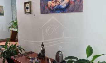 Imagem 7: CASA A VENDA COM 03 DORMITÓRIOS PRAIA DO INDAIÁ