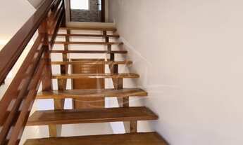 Imagem 4: CONDOMINIO DE SOBRADOS NOVOS PARCELAMENTO DIRETO COM A CONSTRUTORA, CAPRICORNIO II, CARAGU