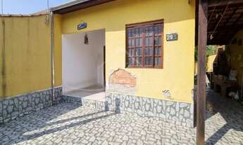 Imagem 5: CASA A VENDA COM 03 DORMITÓRIOS