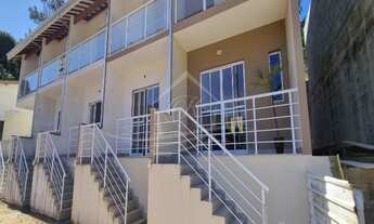 Imagem 1: CONDOMINIO DE SOBRADOS NOVOS PARCELAMENTO DIRETO COM A CONSTRUTORA, CAPRICORNIO II, CARAGU