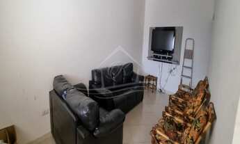 Imagem 7: CASA A VENDA COM 03 DORMITÓRIOS