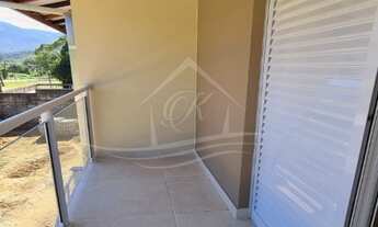 Imagem 3: CONDOMINIO DE SOBRADOS NOVOS PARCELAMENTO DIRETO COM A CONSTRUTORA, CAPRICORNIO II, CARAGU