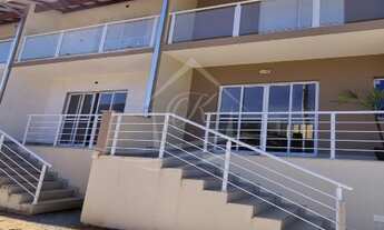 Imagem 6: CONDOMINIO DE SOBRADOS NOVOS PARCELAMENTO DIRETO COM A CONSTRUTORA, CAPRICORNIO II, CARAGU