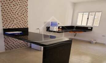 Imagem 5: CONDOMINIO DE SOBRADOS NOVOS PARCELAMENTO DIRETO COM A CONSTRUTORA, CAPRICORNIO II, CARAGU