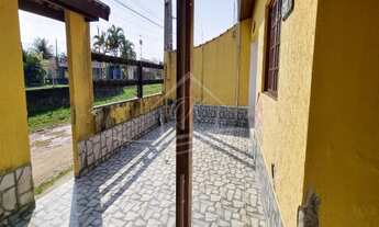 Imagem 4: CASA A VENDA COM 03 DORMITÓRIOS