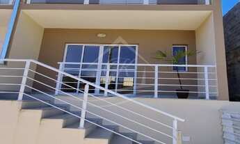 Imagem 2: CONDOMINIO DE SOBRADOS NOVOS PARCELAMENTO DIRETO COM A CONSTRUTORA, CAPRICORNIO II, CARAGU