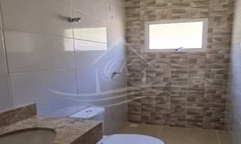 Imagem 7: CONDOMINIO DE SOBRADOS NOVOS PARCELAMENTO DIRETO COM A CONSTRUTORA, CAPRICORNIO II, CARAGU