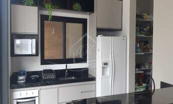 Imagem 2: SOBRADO NOVO COM 04 SUÍTES LAGOINHA UBATUBA/SP