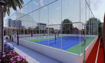 Imagem 3: APARTAMENTO NOVO FRENTE MAR PRAIA DO INDAIÁ