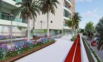 Imagem 4: APARTAMENTO NOVO FRENTE MAR PRAIA DO INDAIÁ