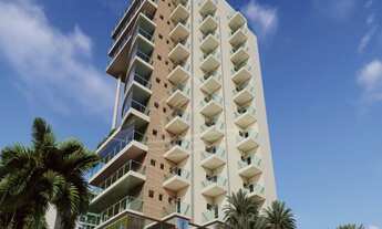 Imagem 5: APARTAMENTO NOVO FRENTE MAR PRAIA DO INDAIÁ