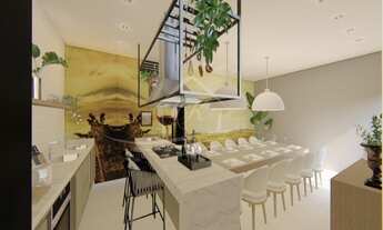 Imagem 7: APARTAMENTO NOVO FRENTE MAR PRAIA DO INDAIÁ