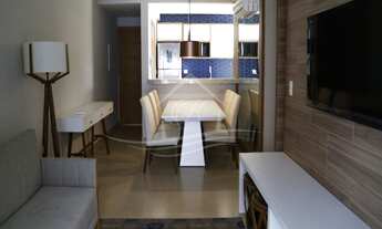 Imagem: APARTAMENTO PRÉDIO FRENTE MAR PARA VENDA