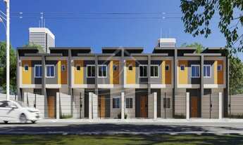 Imagem: ÚLTIMAS UNIDADES!!!! CONDOMINIO HORIZONTAL