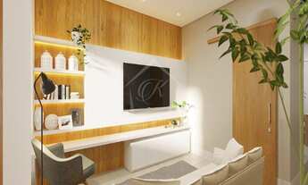 Imagem 2: ÚLTIMAS UNIDADES!!!! CONDOMINIO HORIZONTAL EM CONSTRUÇÃO COM 02 SUITES, BAIRRO JARAGUÁ, CA