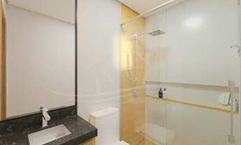 Imagem 5: ÚLTIMAS UNIDADES!!!! CONDOMINIO HORIZONTAL EM CONSTRUÇÃO COM 02 SUITES, BAIRRO JARAGUÁ, CA