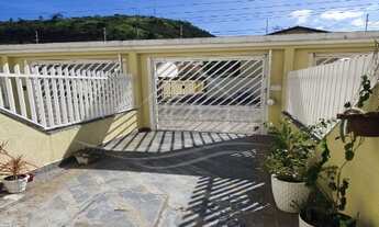 Imagem 5: SOBRADO PARA VENDA COM 02 DORMITÓRIOS, 02 BANHEIROS MARTIM DE SÁ, CARAGUATATUBA/SP