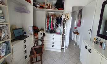 Imagem 6: SOBRADO PARA VENDA COM 02 DORMITÓRIOS, 02 BANHEIROS MARTIM DE SÁ, CARAGUATATUBA/SP