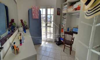 Imagem 7: SOBRADO PARA VENDA COM 02 DORMITÓRIOS, 02 BANHEIROS MARTIM DE SÁ, CARAGUATATUBA/SP