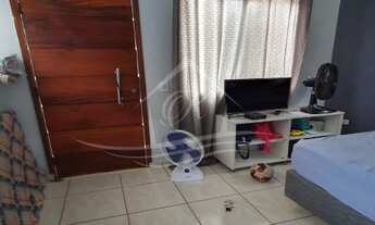 Imagem 2: CASA PARA VENDA BAIRRO JARAGUAZINHO