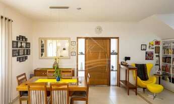 Imagem 5: Casa (sobrado) para venda no Estrela Dalva em Caraguatatuba