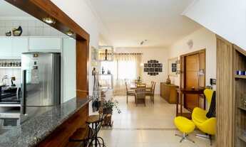 Imagem 6: Casa (sobrado) para venda no Estrela Dalva em Caraguatatuba