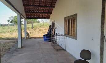 Imagem: CHACARA RESIDENCIAL em SALESÓPOLIS - SP