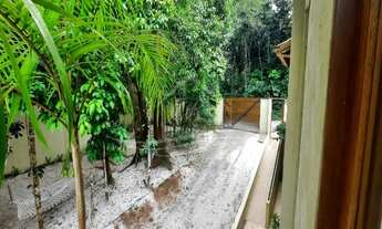 Imagem 3: EXCELENTE SOBRADO ALTO PADRÃO A VENDA COM 04 SUÍTES NO CONDOMÍNIO PARQUE IMPERIAL, MASSAG