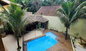 Imagem: EXCELENTE SOBRADO ALTO PADRÃO A VENDA