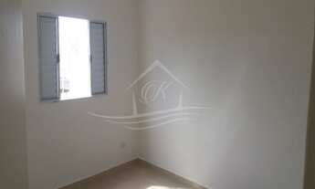 Imagem 2: CASA PARA VENDA COM 03 DORMITÓRIOS E PISCINA NO PONTAL DE SANTA MARINA, CARAGUATATUBA/SP