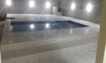 Imagem 7: CASA PARA VENDA COM 03 DORMITÓRIOS E PISCINA NO PONTAL DE SANTA MARINA, CARAGUATATUBA/SP