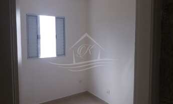 Imagem 6: CASA PARA VENDA COM 03 DORMITÓRIOS E PISCINA NO PONTAL DE SANTA MARINA, CARAGUATATUBA/SP