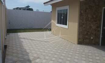 Imagem 4: CASA PARA VENDA COM 03 DORMITÓRIOS E PISCINA NO PONTAL DE SANTA MARINA, CARAGUATATUBA/SP