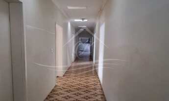 Imagem 5: CASA TÉRREA PARA VENDA COM 03 DORMITÓRIOS NA PRAIA MARTIM DE SÁ, CARAGUATATUBA/SP