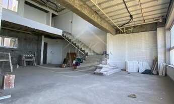 Imagem 7: Apartamento cobertura para venda no Jardim Primavera em Caraguatatuba