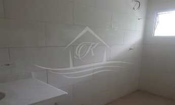 Imagem 7: Apartamento (cobertura) para venda na Cidade Jardim em Caraguatatuba