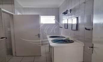 Imagem 7: CASA TÉRREA PARA VENDA COM 03 DORMITÓRIOS NA PRAIA MARTIM DE SÁ, CARAGUATATUBA/SP