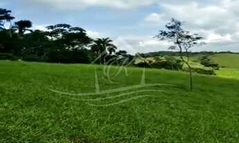 Imagem 5: CHÁCARA COM 3400M² CERCA DE 1200 METROS DA RODOVIA DOS TAMOIOS EM JAMBEIRO/SP