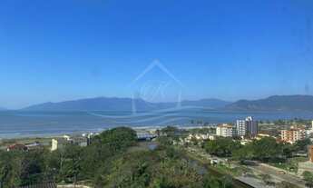 Imagem 2: Apartamento cobertura para venda no Jardim Primavera em Caraguatatuba