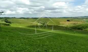 Imagem 3: CHÁCARA COM 3400M² CERCA DE 1200 METROS DA RODOVIA DOS TAMOIOS EM JAMBEIRO/SP