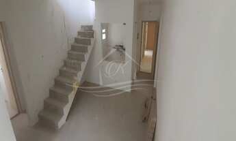 Imagem 5: Apartamento (cobertura) para venda na Cidade Jardim em Caraguatatuba