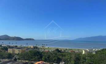 Imagem: Apartamento cobertura para venda no Jardim