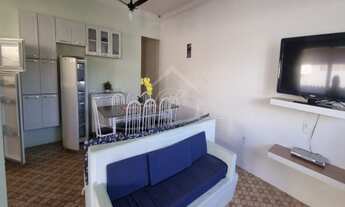 Imagem 2: CASA TÉRREA PARA VENDA COM 03 DORMITÓRIOS NA PRAIA MARTIM DE SÁ, CARAGUATATUBA/SP