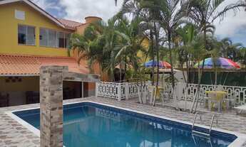 Imagem: Pousada a Venda