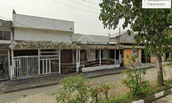 Imagem: Ponto comercial para venda ou locação