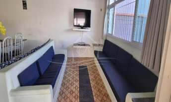 Imagem 4: CASA TÉRREA PARA VENDA COM 03 DORMITÓRIOS NA PRAIA MARTIM DE SÁ, CARAGUATATUBA/SP