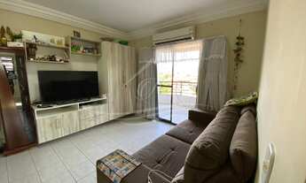 Imagem: Apartamento Próximo a Praia